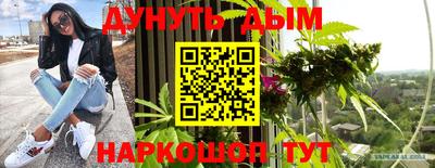 дживик Дубна