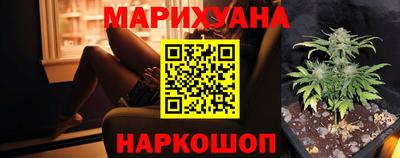 дживик Дубна