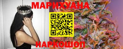 дживик Дубна