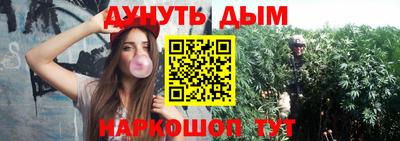 дживик Дубна
