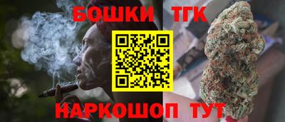 дживик Дубна